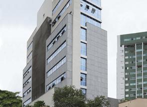 Garagem, 3 Vagas em Barro Preto, Belo Horizonte, MG valor de R$ 150.000,00 no Lugar Certo