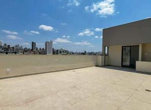 Cobertura, 3 Quartos, 2 Vagas, 2 Suites em Prado, Belo Horizonte, MG valor de R$ 1.879.000,00 no Lugar Certo