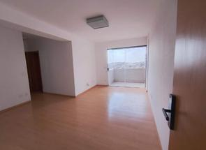 Apartamento, 2 Quartos, 2 Vagas, 1 Suite em Buritis, Belo Horizonte, MG valor de R$ 690.000,00 no Lugar Certo