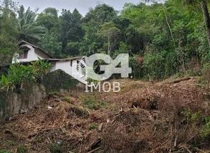 Lote em Itaipu, Niterói, RJ valor de R$ 265.000,00 no Lugar Certo