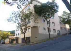 Apartamento, 4 Quartos, 1 Vaga, 1 Suite em São Luiz (pampulha), Belo Horizonte, MG valor de R$ 409.000,00 no Lugar Certo