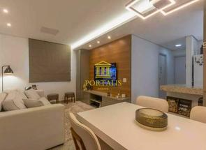 Apartamento, 2 Quartos, 2 Vagas, 2 Suites em Cruzeiro, Belo Horizonte, MG valor de R$ 860.000,00 no Lugar Certo