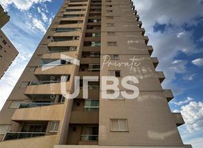 Apartamento, 3 Quartos, 2 Vagas, 3 Suites em [endereco], Leste Universitário, Goiânia, GO valor de R$ 630.000,00 no Lugar Certo