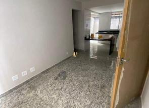 Apartamento, 2 Quartos, 2 Vagas em Santa Efigênia, Belo Horizonte, MG valor de R$ 950.000,00 no Lugar Certo
