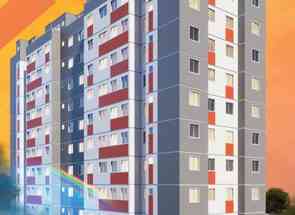 Apartamento, 2 Quartos em Guarani, Belo Horizonte, MG valor de R$ 267.000,00 no Lugar Certo