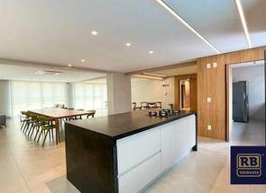 Apartamento, 1 Quarto, 2 Vagas em Funcionários, Belo Horizonte, MG valor de R$ 1.112.000,00 no Lugar Certo