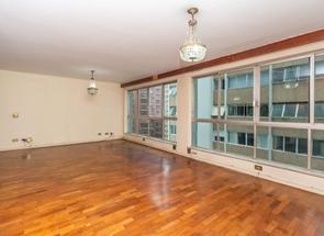 Apartamento, 4 Quartos, 2 Vagas, 1 Suite em Itaim Bibi, São Paulo, SP valor de R$ 2.590.000,00 no Lugar Certo