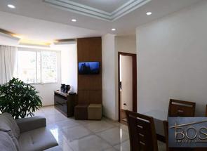 Apartamento, 3 Quartos, 1 Vaga em Santa Efigênia, Belo Horizonte, MG valor de R$ 460.000,00 no Lugar Certo