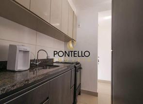 Apartamento, 3 Quartos, 1 Vaga, 1 Suite em Planalto, Belo Horizonte, MG valor de R$ 600.000,00 no Lugar Certo