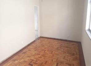 Apartamento, 3 Quartos, 1 Vaga, 1 Suite para alugar em Barro Preto, Belo Horizonte, MG valor de R$ 2.400,00 no Lugar Certo