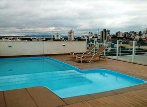 Cobertura, 3 Quartos, 3 Vagas, 1 Suite em Ouro Preto, Belo Horizonte, MG valor de R$ 1.038.000,00 no Lugar Certo