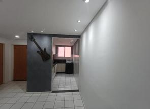 Apartamento, 2 Quartos, 1 Vaga em Diamante, Belo Horizonte, MG valor de R$ 210.000,00 no Lugar Certo