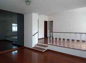 Apartamento, 4 Quartos, 2 Vagas, 1 Suite para alugar em Cidade Nova, Belo Horizonte, MG valor de R$ 3.400,00 no Lugar Certo