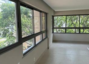 Apartamento, 3 Quartos, 2 Vagas, 1 Suite em Gutierrez, Belo Horizonte, MG valor de R$ 1.951.142,00 no Lugar Certo