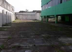Andar, 70 Vagas em Balneário Praia do Pernambuco, Guarujá, SP valor de R$ 8.800.000,00 no Lugar Certo