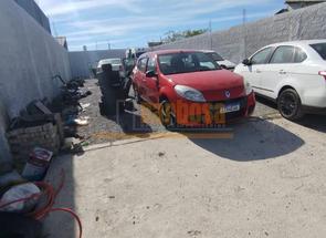 Lote em Areal, Pelotas, RS valor de R$ 170.000,00 no Lugar Certo