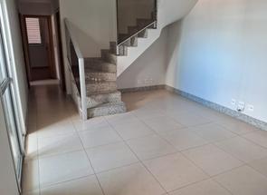 Cobertura, 3 Quartos, 2 Vagas, 1 Suite em Esplanada, Belo Horizonte, MG valor de R$ 995.000,00 no Lugar Certo