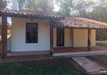 Casa em Condomínio, 2 Quartos, 6 Vagas