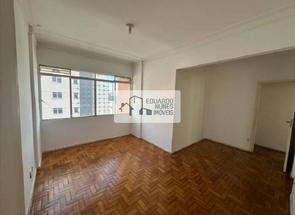 Apartamento, 3 Quartos em Barro Preto, Belo Horizonte, MG valor de R$ 360.000,00 no Lugar Certo