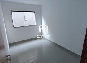Apartamento, 2 Quartos em Rodovia Br-040, Parque Estrela Dalva III, Luziânia, GO valor de R$ 170.000,00 no Lugar Certo