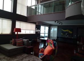 Apartamento, 3 Quartos, 3 Vagas, 3 Suites em Avenida Professor João Fiúsa, Bosque das Juritis, Ribeirão Preto, SP valor de R$ 1.590.000,00 no Lugar Certo