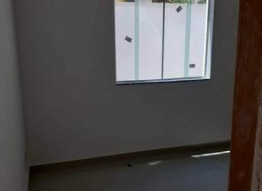 Apartamento, 3 Quartos, 1 Vaga, 1 Suite em Inconfidentes, Contagem, MG valor de R$ 500.000,00 no Lugar Certo