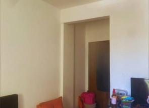 Apartamento, 3 Quartos em Lagoinha, Belo Horizonte, MG valor de R$ 320.000,00 no Lugar Certo