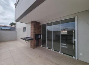 Apartamento, 3 Quartos, 2 Vagas, 1 Suite em Jardim Riacho das Pedras, Contagem, MG valor de R$ 1.130.000,00 no Lugar Certo