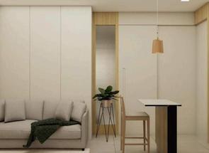Apartamento, 1 Quarto, 1 Vaga, 1 Suite em Ouro Preto, Belo Horizonte, MG valor de R$ 366.000,00 no Lugar Certo