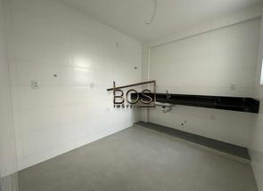 Cobertura, 3 Quartos, 2 Vagas, 1 Suite em Cidade Nova, Belo Horizonte, MG valor de R$ 1.390.000,00 no Lugar Certo