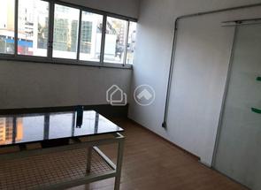 Garagem para alugar em Rua Henrique Badaró Portugal, Havaí, Belo Horizonte, MG valor de R$ 1.000,00 no Lugar Certo