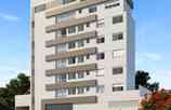 Apartamento, 3 Quartos, 2 Vagas, 1 Suite a venda em Belo Horizonte, MG no valor de R$ 715.000,00 no LugarCerto