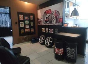 Apartamento, 1 Quarto, 1 Vaga em Colégio Batista, Belo Horizonte, MG valor de R$ 299.000,00 no Lugar Certo