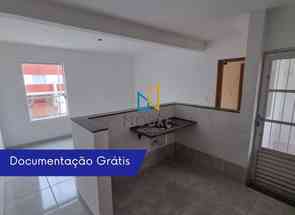 Apartamento, 2 Quartos, 1 Vaga em Eldorado (parque Durval de Barros), Ibirité, MG valor de R$ 209.000,00 no Lugar Certo