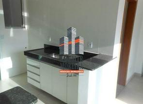 Casa, 3 Quartos, 2 Vagas, 1 Suite para alugar em Rua Expedicionario, Santa Amélia, Belo Horizonte, MG valor de R$ 2.900,00 no Lugar Certo