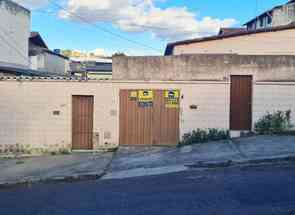 Casa, 7 Quartos, 1 Vaga em Alípio de Melo, Belo Horizonte, MG valor de R$ 780.000,00 no Lugar Certo