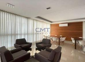 Apartamento, 4 Quartos, 3 Vagas, 2 Suites em Lourdes, Belo Horizonte, MG valor de R$ 3.450.000,00 no Lugar Certo