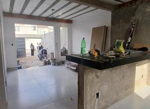 Casa, 3 Quartos, 2 Vagas, 1 Suite em Recanto Verde, Ibirité, MG valor de R$ 500.000,00 no Lugar Certo