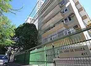 Apartamento, 3 Quartos, 1 Suite em Rua Esmeraldino Bandeira, Graças, Recife, PE valor de R$ 440.000,00 no Lugar Certo