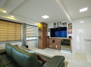 Cobertura, 4 Quartos, 2 Vagas, 1 Suite em Floresta, Belo Horizonte, MG valor de R$ 1.698.000,00 no Lugar Certo