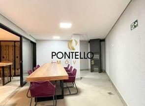 Apartamento, 3 Quartos, 2 Vagas, 3 Suites em Sion, Belo Horizonte, MG valor de R$ 1.480.000,00 no Lugar Certo