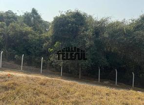 Lote em Parque Mariela, Varginha, MG valor de R$ 330.000,00 no Lugar Certo