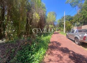 Lote em Alameda Vamos Viver, Casa Branca, Brumadinho, MG valor de R$ 275.000,00 no Lugar Certo