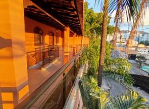 Casa, 3 Quartos, 2 Vagas, 1 Suite em Buritis, Belo Horizonte, MG valor de R$ 1.490.000,00 no Lugar Certo