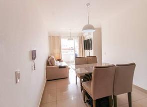 Apartamento, 3 Quartos, 1 Vaga, 1 Suite em Planalto, Belo Horizonte, MG valor de R$ 600.000,00 no Lugar Certo
