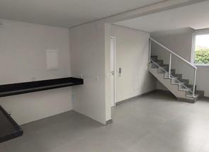 Cobertura, 3 Quartos, 2 Vagas, 1 Suite em Santa Inês, Belo Horizonte, MG valor de R$ 1.200.000,00 no Lugar Certo