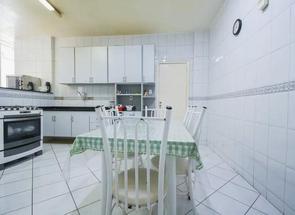 Apartamento, 3 Quartos, 1 Suite em Centro, Belo Horizonte, MG valor de R$ 620.000,00 no Lugar Certo