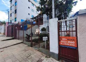 Casa, 1 Quarto para alugar em Rua Vila da Barra, Barreiro, Belo Horizonte, MG valor de R$ 1.280,00 no Lugar Certo