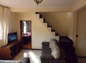 Casa, 3 Quartos, 2 Vagas em Salgado Filho, Belo Horizonte, MG valor de R$ 550.000,00 no Lugar Certo