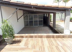 Fazenda, 6 Quartos, 4 Vagas, 1 Suite em Centro, Sao Jose da Lapa, MG valor de R$ 620.000,00 no Lugar Certo